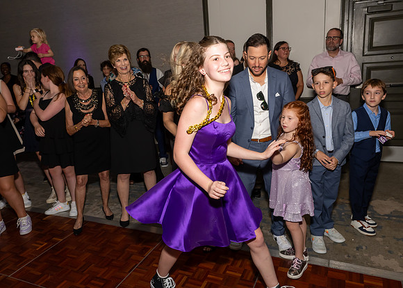 Jim Halling Photography-3225