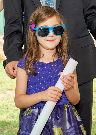 Jim Halling Photography-7019