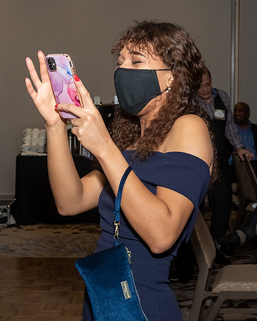 Jim Halling Photography-2788