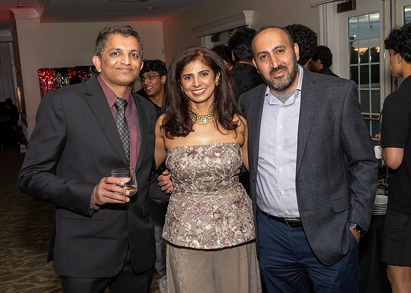 Jim Halling Photography-6025