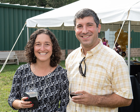 Jim Halling Photography-6873