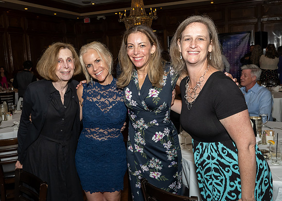Jim Halling Photography-0742