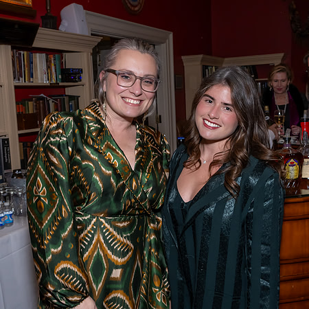 Jim Halling Photography-7624