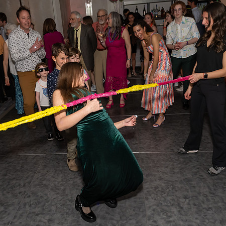 Jim Halling Photography-6189