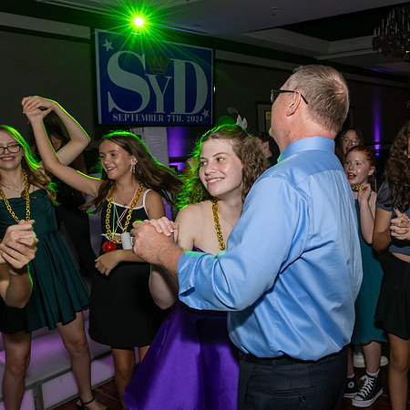 Jim Halling Photography-3456