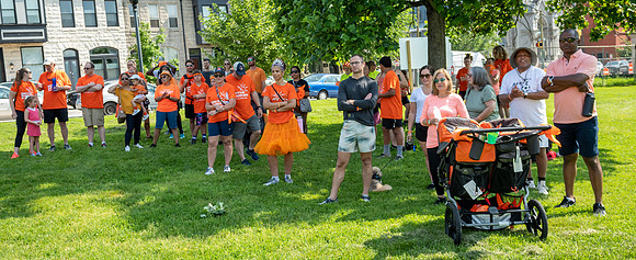 Jim Halling Photography-3801