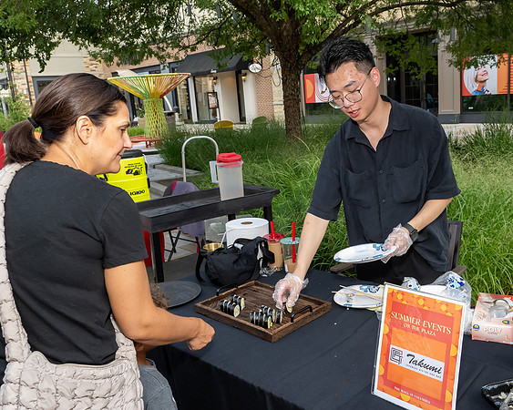 Jim Halling Photography-7957