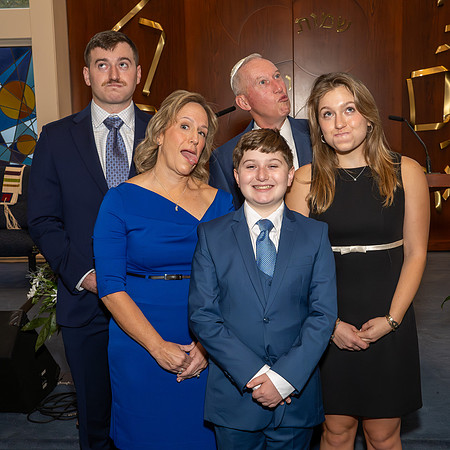 Jim Halling Photography--24