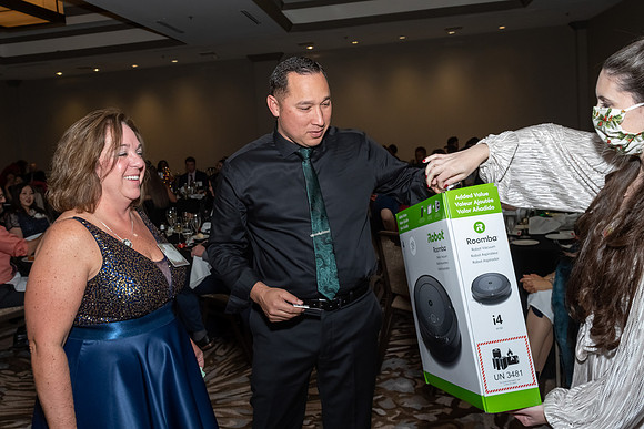 Jim Halling Photography-2455