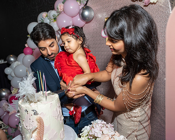 Jim Halling Photography-2229