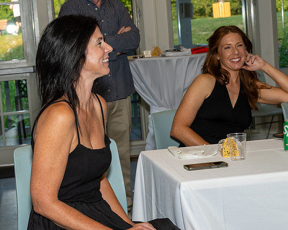 Jim Halling Photography-3299