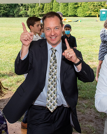Jim Halling Photography-7218