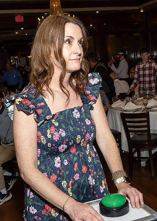 Jim Halling Photography-0509