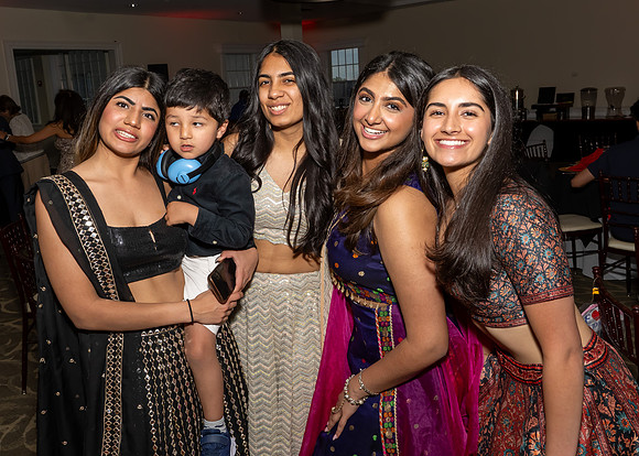 Jim Halling Photography-6001
