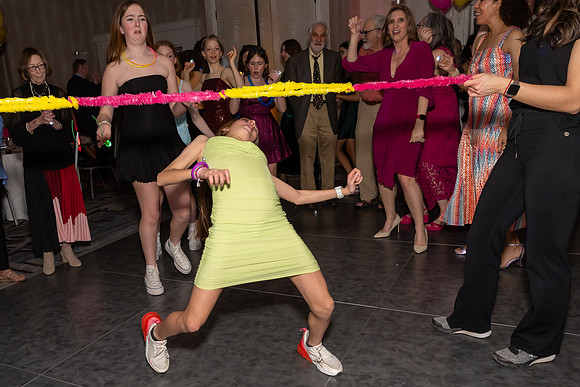 Jim Halling Photography-6183