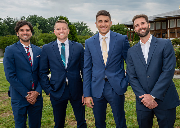 Jim Halling Photography-7896