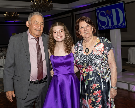 Jim Halling Photography-2887