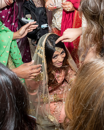 Jim Halling Photography-7924