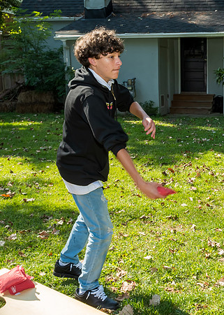 Jim Halling Photography-5555