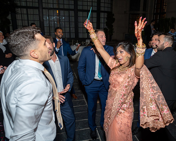 Jim Halling Photography-8554