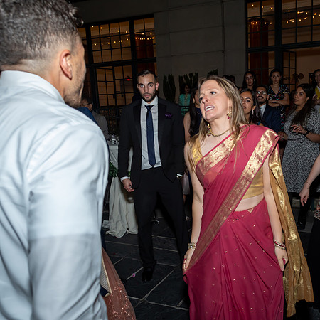 Jim Halling Photography-8559