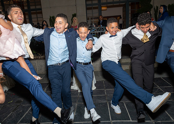 Jim Halling Photography-8488
