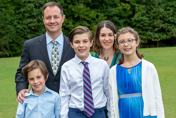 Jim Halling Photography-3919