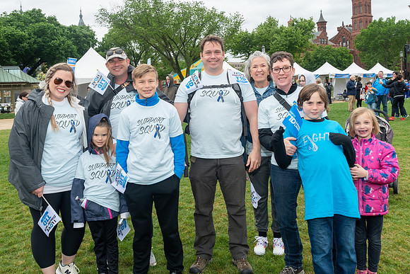 Jim Halling Photography-2438