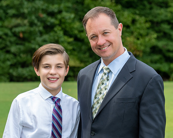 Jim Halling Photography-3911