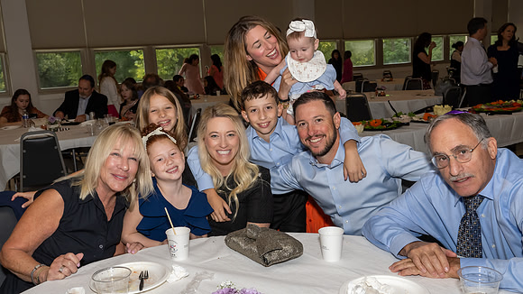 Jim Halling Photography-2599