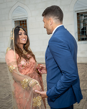 Jim Halling Photography-7946