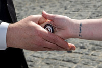 Jim Halling Photography-8911