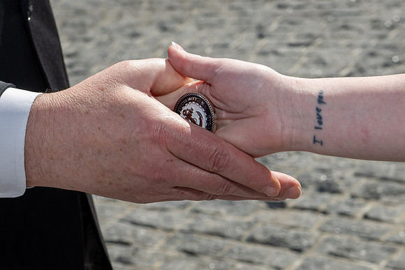 Jim Halling Photography-8911