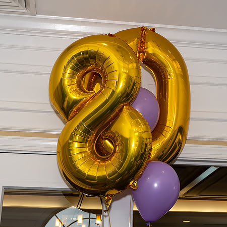 Jim Halling Photography-9453