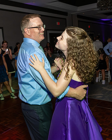 Jim Halling Photography-3442