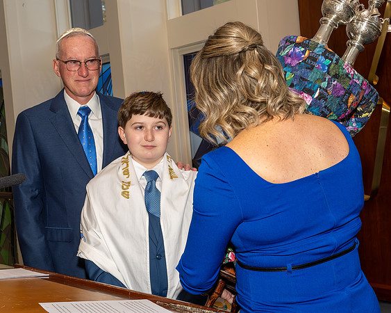 Jim Halling Photography--106