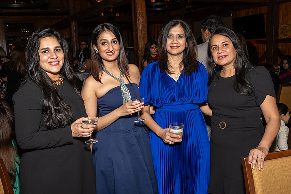 Jim Halling Photography-4739