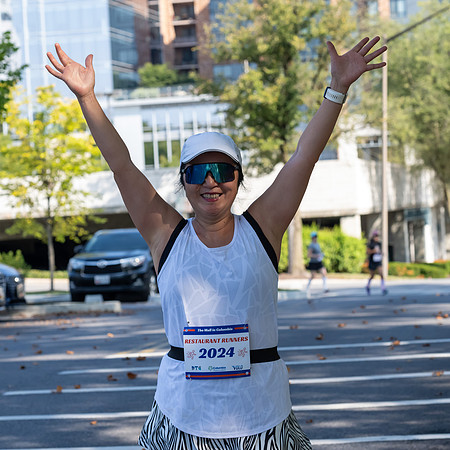 Jim Halling Photography-7175