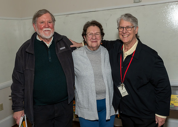Jim Halling Photography-8715