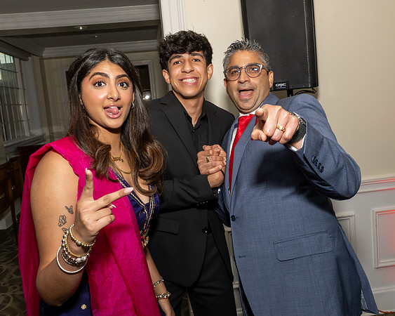 Jim Halling Photography-5998