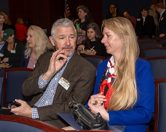 Jim Halling Photography-7535