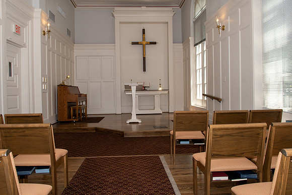 Jim Halling Photography-0767