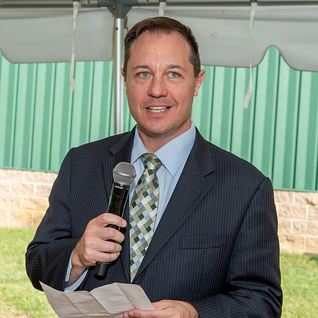Jim Halling Photography-7131