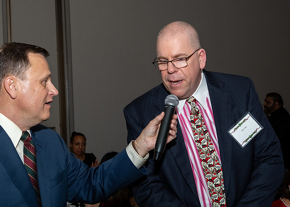Jim Halling Photography-2521