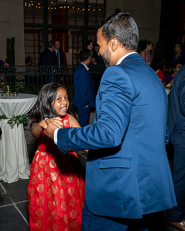 Jim Halling Photography-8510