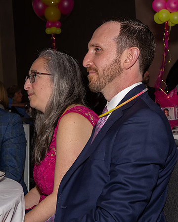 Jim Halling Photography-6039