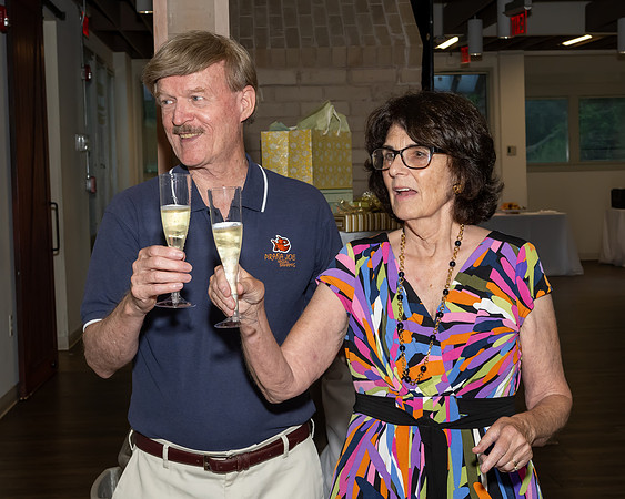 Jim Halling Photography-3308