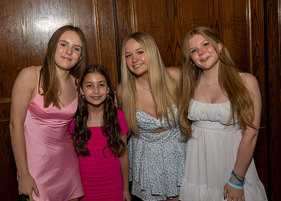 Jim Halling Photography-