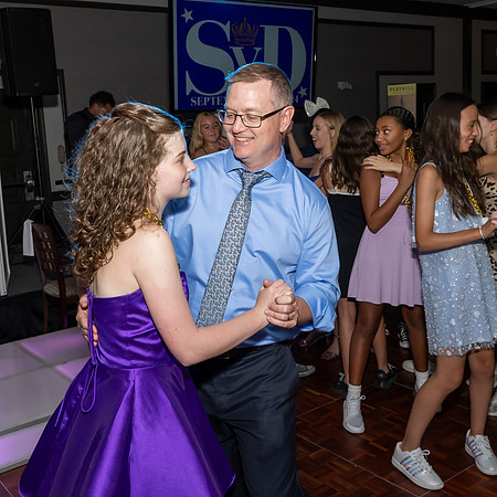Jim Halling Photography-3449
