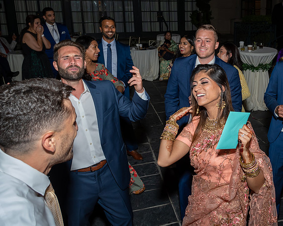 Jim Halling Photography-8553